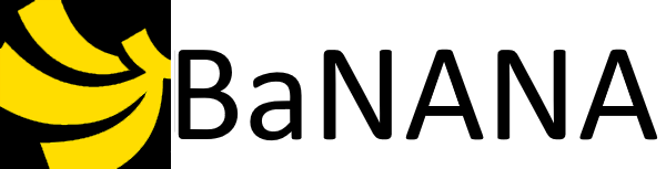 bnn.in.th
