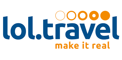 lol.travel