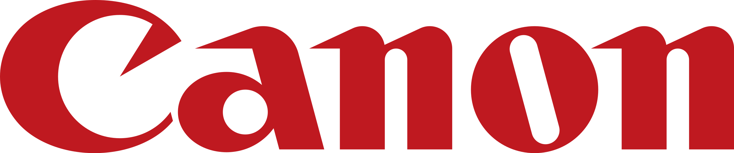 canon.com
