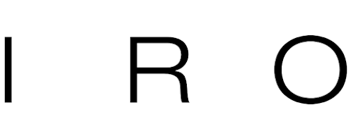 iroparis.com