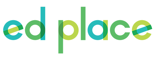 edplace.com