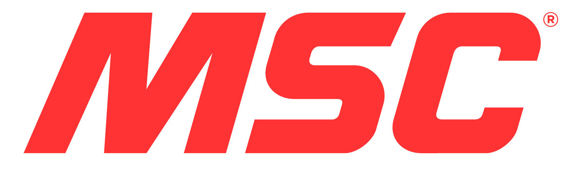 mscdirect.com