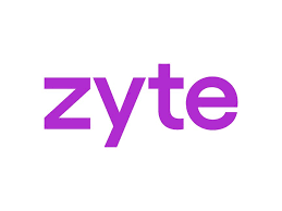 zyte.com