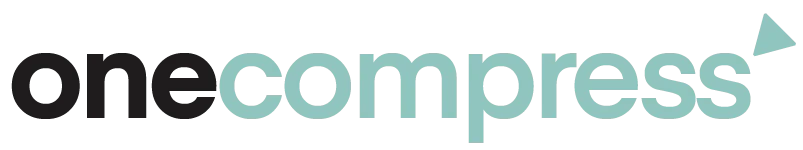 onecompress.com