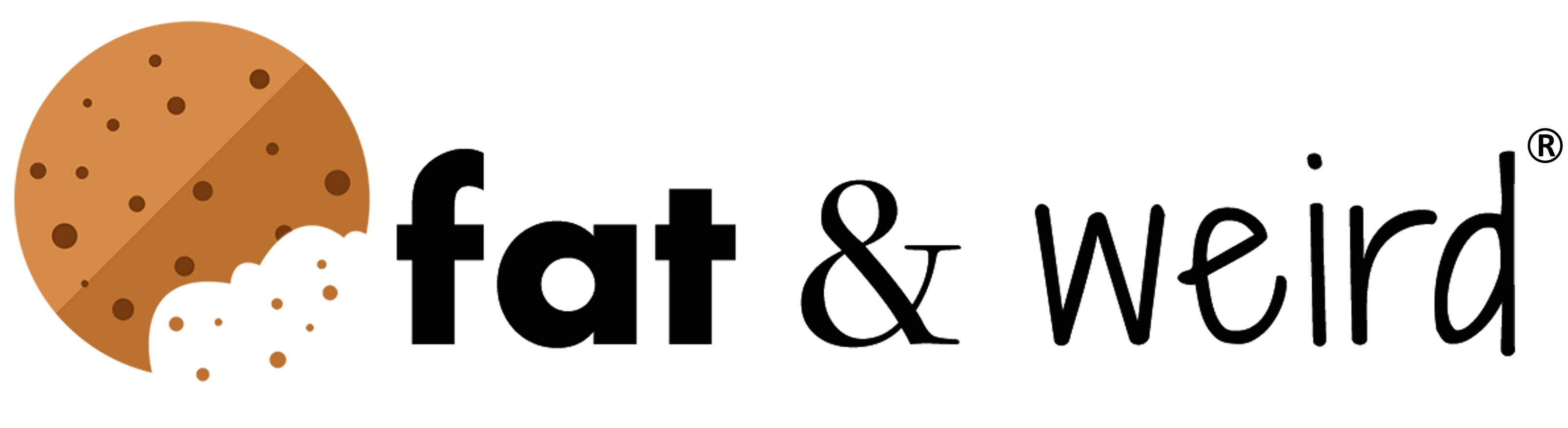fatandweirdcookie.com