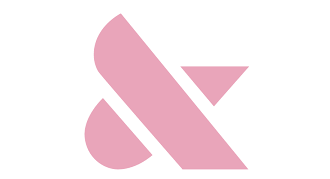 oliveandjune.com