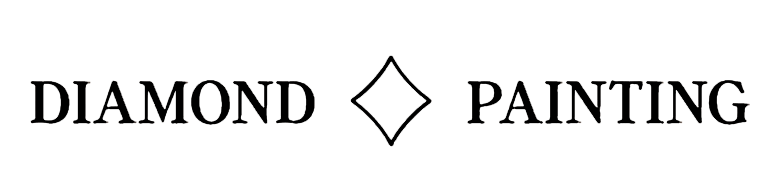 diamondpainting.de