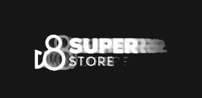 d8superstore.com
