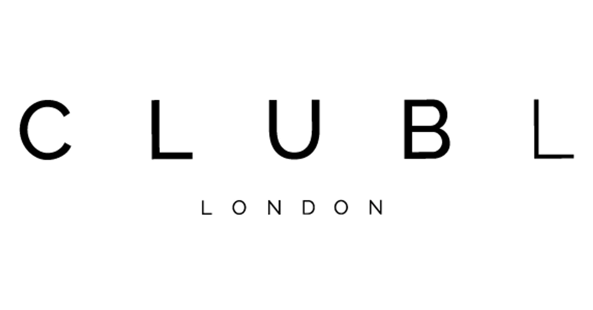 clubllondon.us