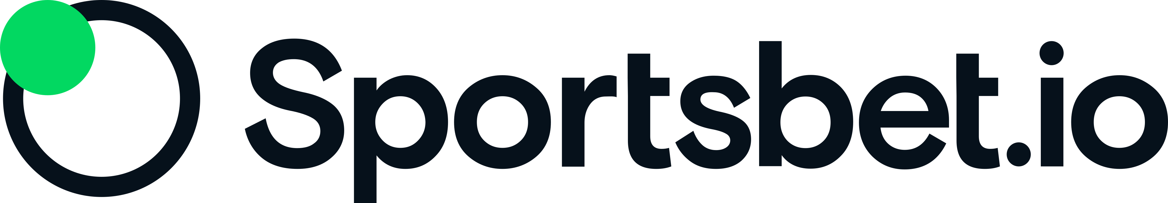 sportsbet.io