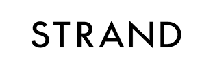 strandbags.com.au