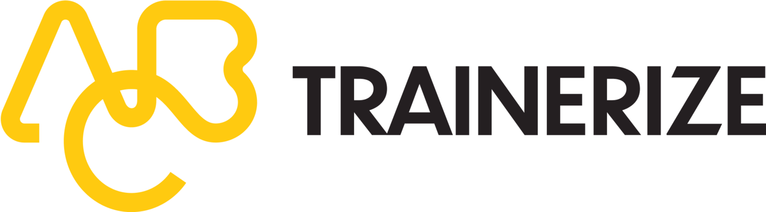 trainerize.com