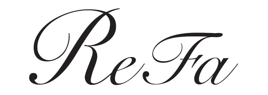 refausa.com