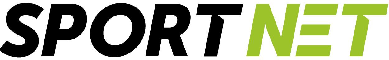 sportnetit.com