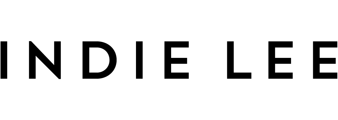 indielee.com