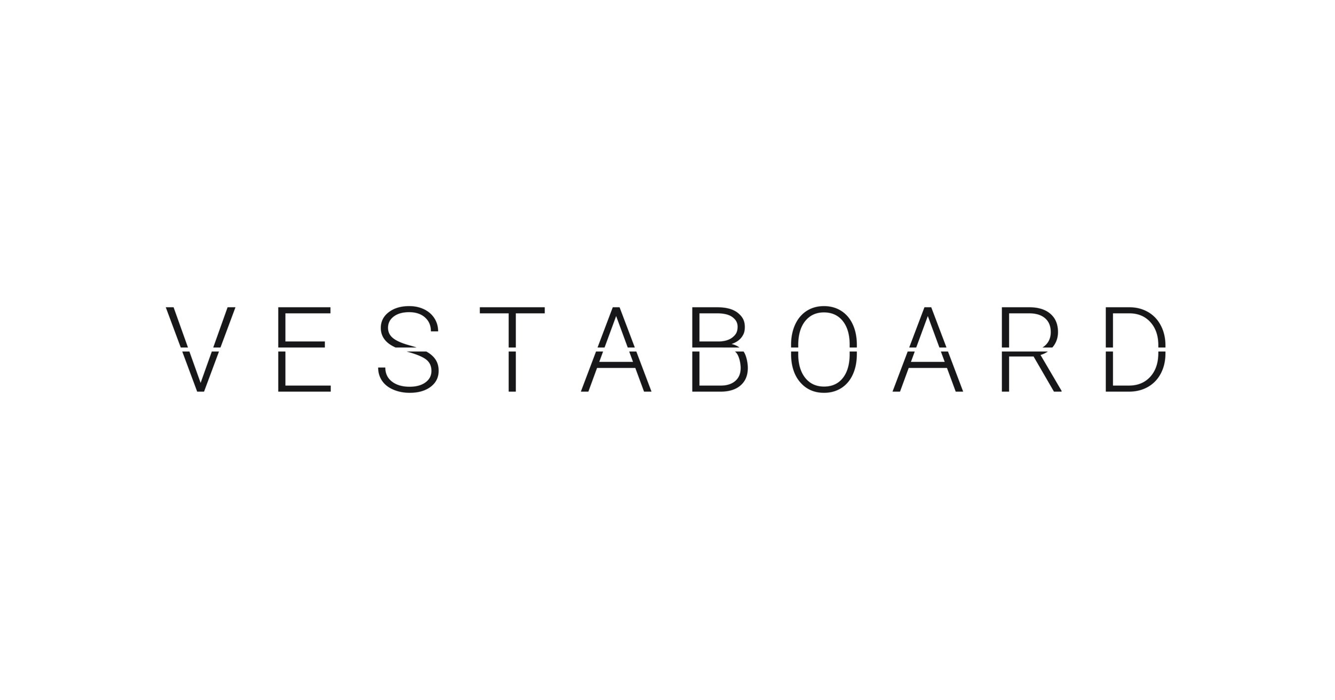 vestaboard.com