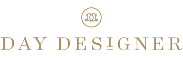 daydesigner.com