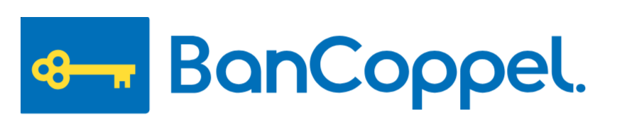 bancoppel.com