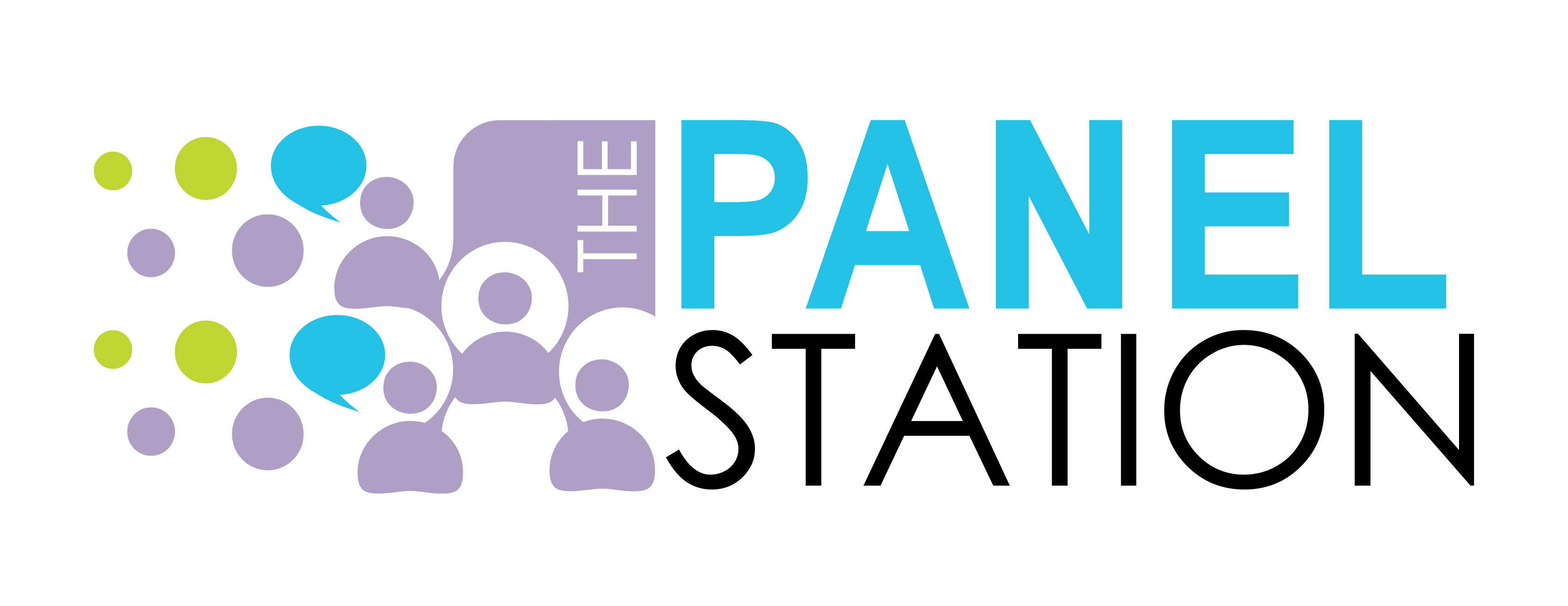 thepanelstation.com