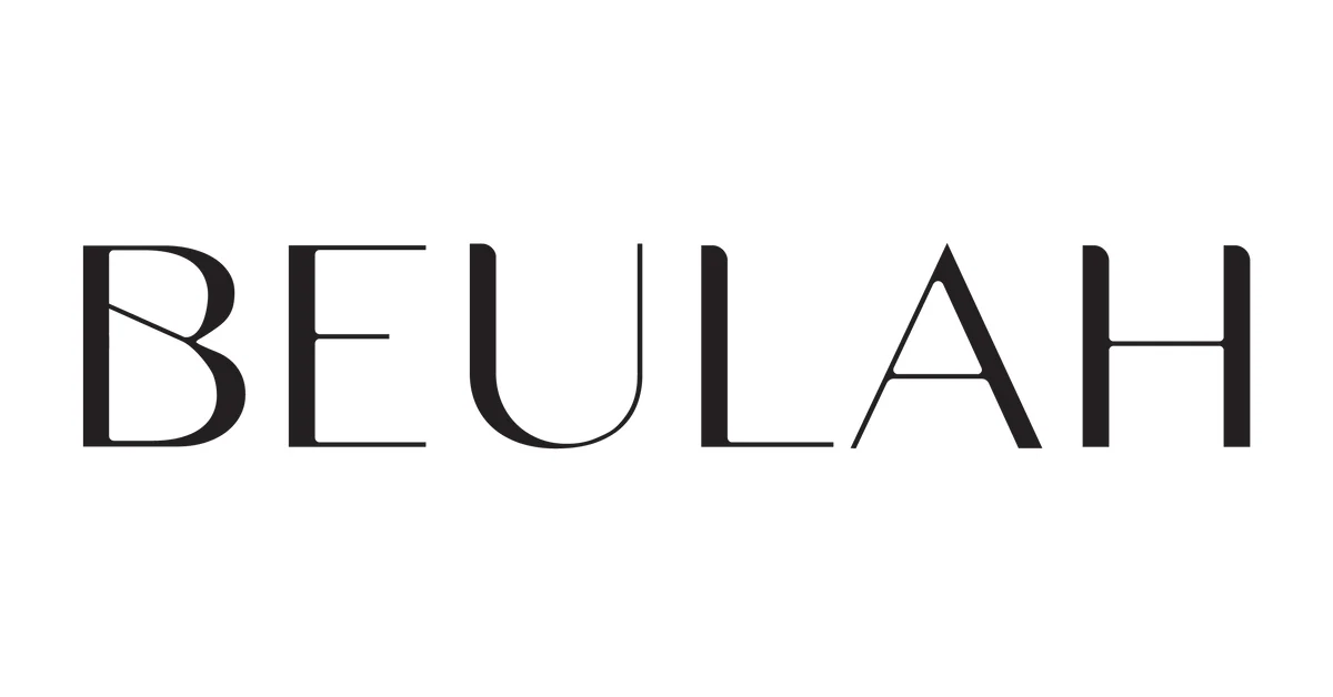 beulahlondon.com