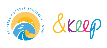 andkeep.com