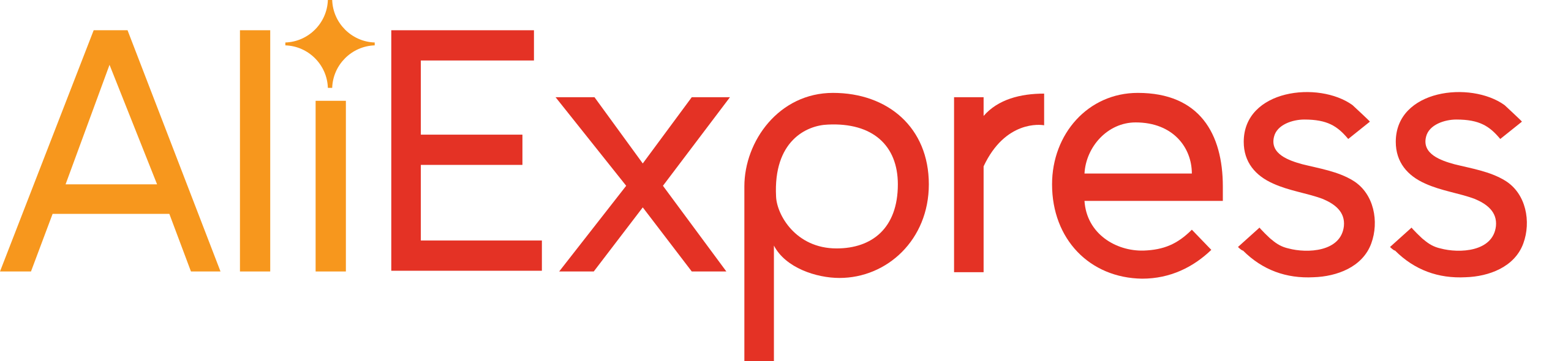 it.aliexpress.com