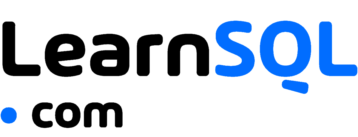 learnsql.com