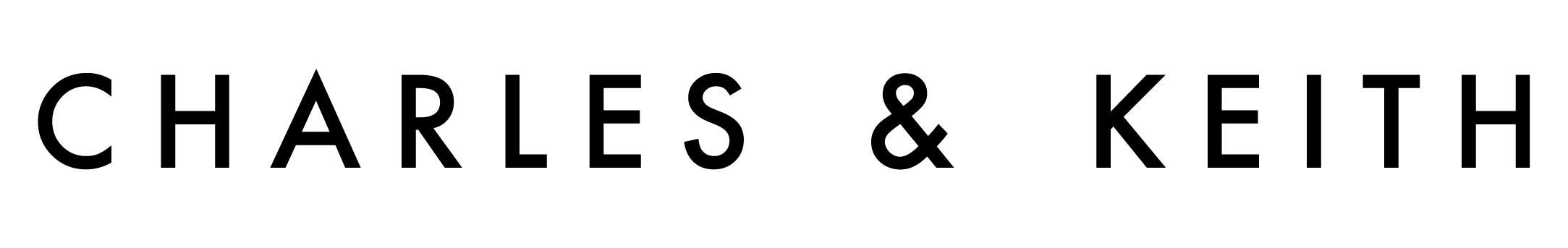charleskeith.com