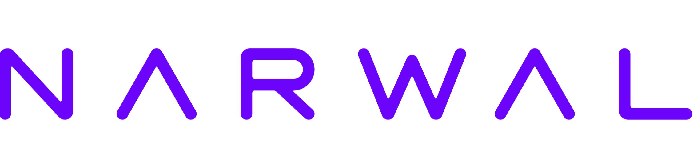 ca.narwal.com