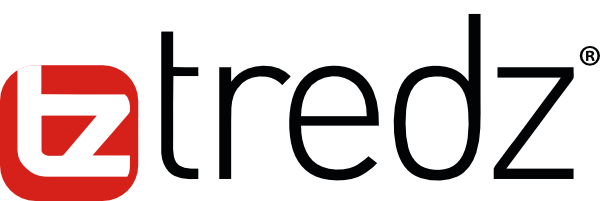 tredz.co.uk