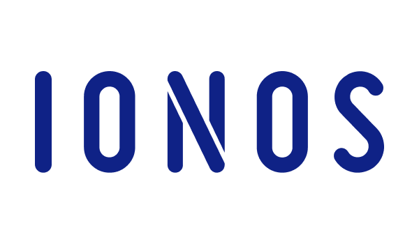 ionos.it