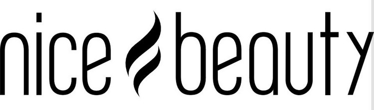nicebeauty.com