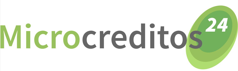microcreditos24.es
