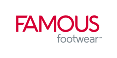 famousfootwear.com