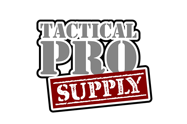 tacticalprosupply.com