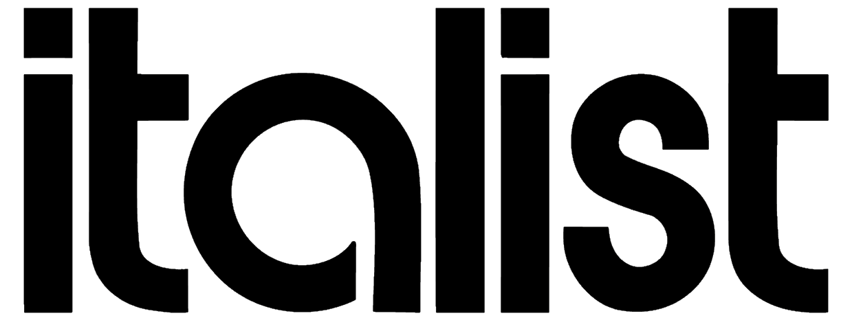 italist.com