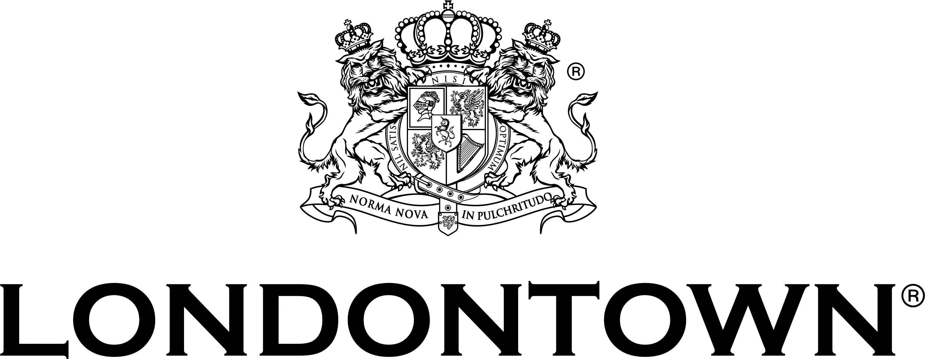londontownusa.com