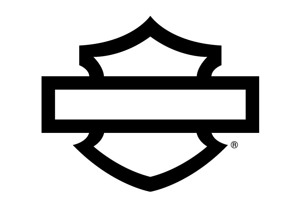 harley-davidson.com