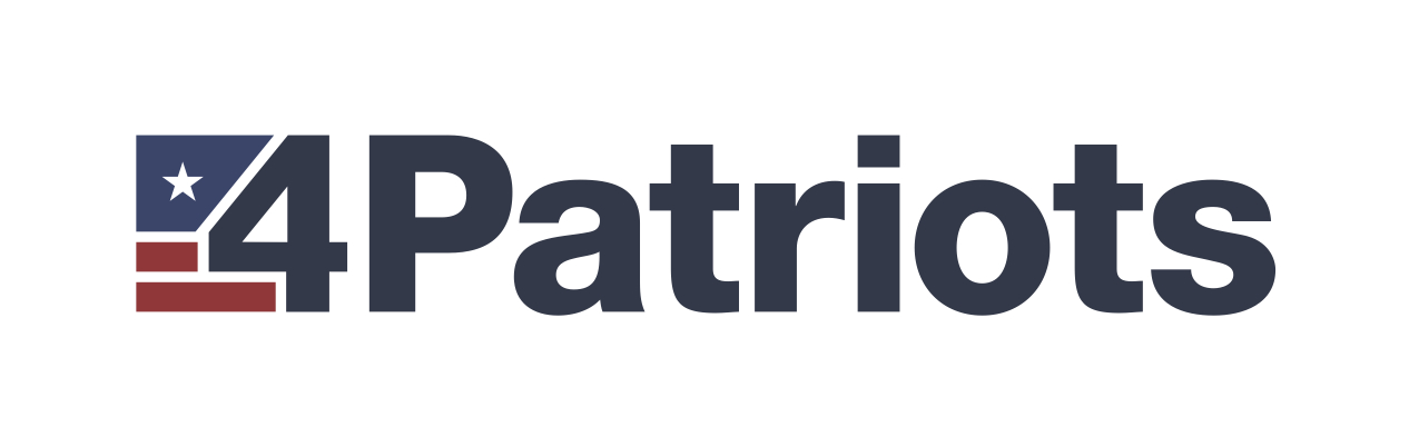 4patriots.com