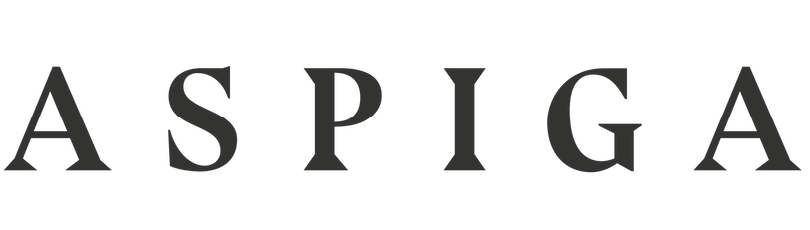 aspiga.com