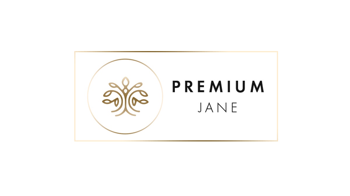 premiumjane.com