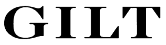 gilt.com