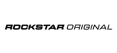 rockstaroriginal.com