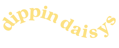 dippindaisys.com