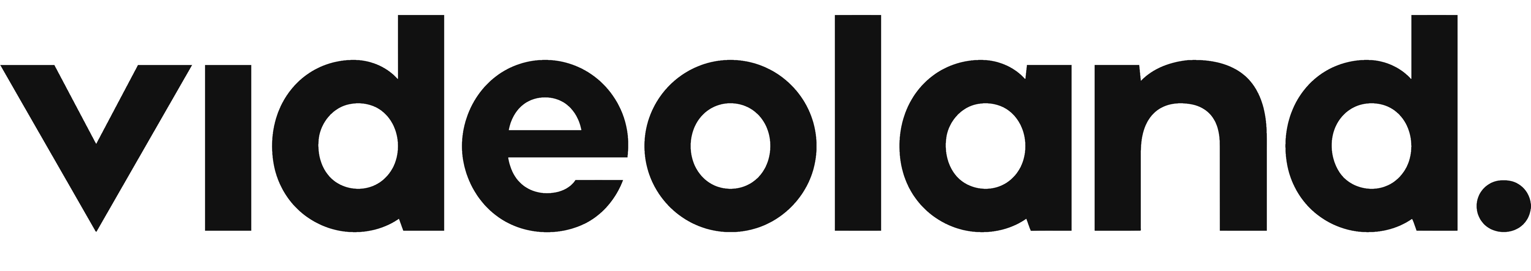 videoland.com