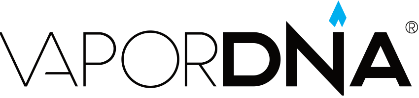 vapordna.com