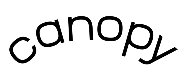 getcanopy.co