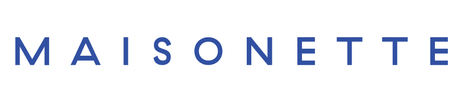 maisonette.com