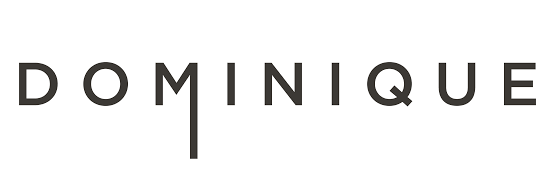 dominiquecosmetics.com