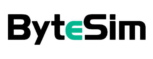 bytesim.com